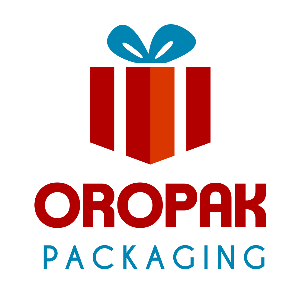 Oropak | Packaging in Sardegna